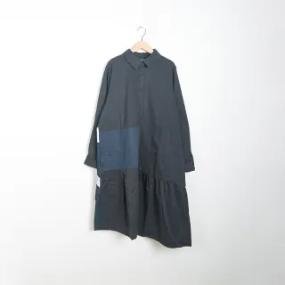 【MOSS CLUB】半圓小山不對襯T恤-女短袖 印花 白 桔 藍(三色/版型合身) 歷史價格詳細信息
