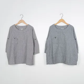 【MOSS CLUB】緹花圓點半開襟-女短袖襯衫 圓點 藍 黃(二色/版型適中) 歷史價格詳細信息