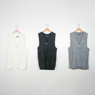 【MASTINA】交疊荷葉領雪紡-女短袖洋裝 雪紡 白 綠(二色/版型適中) 歷史價格詳細信息