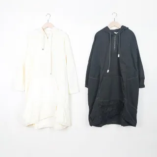 華夫格連帽春秋薄款女衛衣大碼胖寬松韓版慵懶風200斤外套潮 歷史價格詳細信息