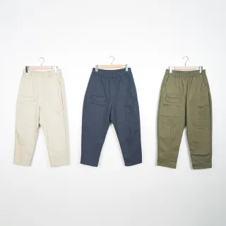 【MOSS CLUB】全棉小花印花翻領短袖上衣 藍 綠 歷史價格詳細信息