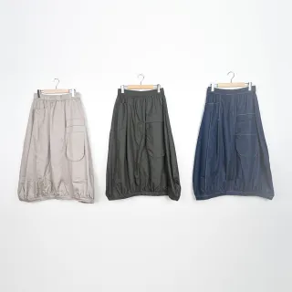 【MOSS CLUB】氣質印花短版落袖-女短袖襯衫 印花 藍 白(二色/版型適中) 歷史價格詳細信息