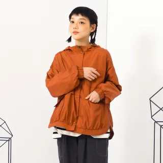 【MOSS CLUB】防水天絲斜邊拉鍊後兔織標工裝長裙(黑 灰) 歷史價格詳細信息