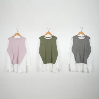 【CUMAR】後開衩修身西裝長袖外套(藍 灰) 歷史價格詳細信息