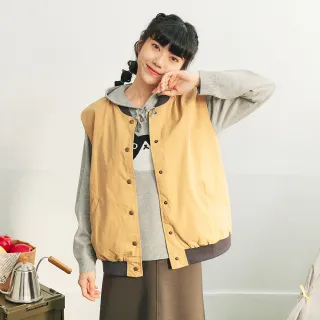【Dailo】雙11 直條紋氣球袖罩衫長袖洋裝(藍 綠 駝/魅力商品) 歷史價格詳細信息