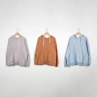 【Dailo】 百貓園落肩綁帶休閒-女七分袖上衣 綁帶 米 灰(二色/魅力商品/版型適中) 歷史價格詳細信息