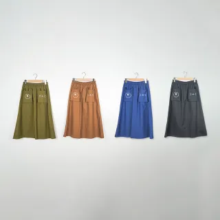 【A咖】藍山綜合咖啡 歷史價格詳細信息