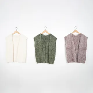 商用松樹機華夫爐鬆餅機華夫餅機 歷史價格詳細信息