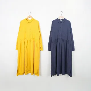 【MOSS CLUB】半圓小山不對襯T恤-女短袖 印花 白 桔 藍(三色/版型合身) 歷史價格詳細信息