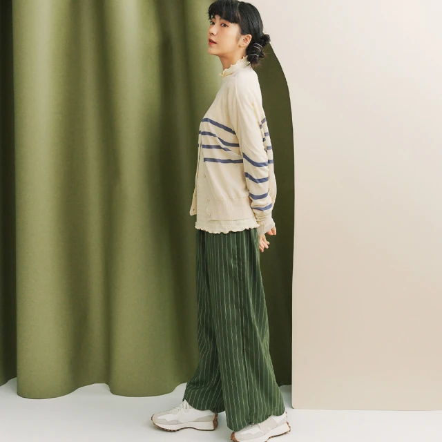 【Dailo】表情印花細格紋造型-女短袖襯衫 印花 藍 米 黃(三色/版型適中) 歷史價格詳細信息