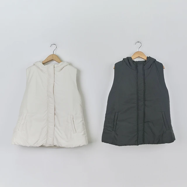 【MASTINA】連帽休閒棉質長袖外套(深藍 粉) 歷史價格詳細信息