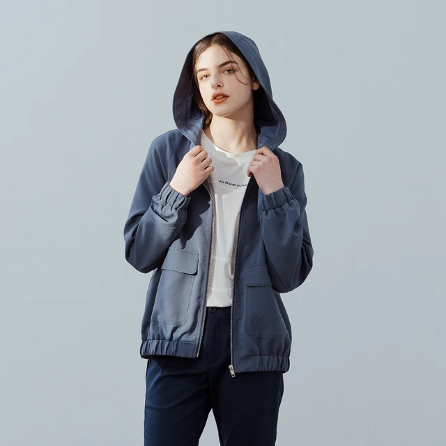 【MASTINA】可拆式絲巾開襟-女長袖針織衫 兩穿 黑 粉 灰(三色/魅力商品/版型適中) 歷史價格詳細信息