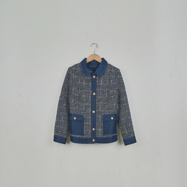 【MASTINA】小資女必備百搭-女短裙 素面 灰(灰色/版型適中) 歷史價格詳細信息