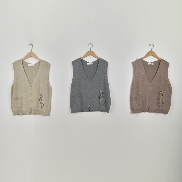 無針水光經絡養生儀 電動按摩儀器 遠紅外線五行經絡刷 刮痧儀 振震動養生刮痧 按摩刷 刮痧儀器 引力操盤手 歷史價格詳細信息