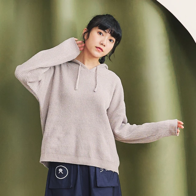 雪尼爾帽子女秋冬毛線帽韓國ins潮手工針織盆帽黑色顯臉小漁夫帽#促銷 #現貨 #可開發票 歷史價格詳細信息