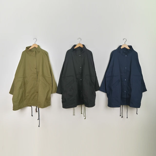 【Dailo】微笑牛奶繡片側綁帶休閒棉T-女短袖 刺繡 紫 灰  黃(三色/版型合身) 歷史價格詳細信息