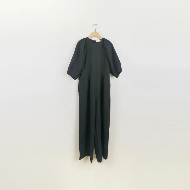 【CUMAR】精緻麻花大翻領配色條紋長袖針織上衣(黑 粉 杏/魅力商品) 歷史價格詳細信息