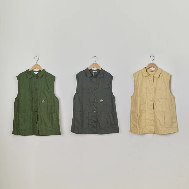 狗圖案肩袋，外型為一隻大狗狗的圖案肩袋，適合當外出置物袋或購物袋 歷史價格詳細信息