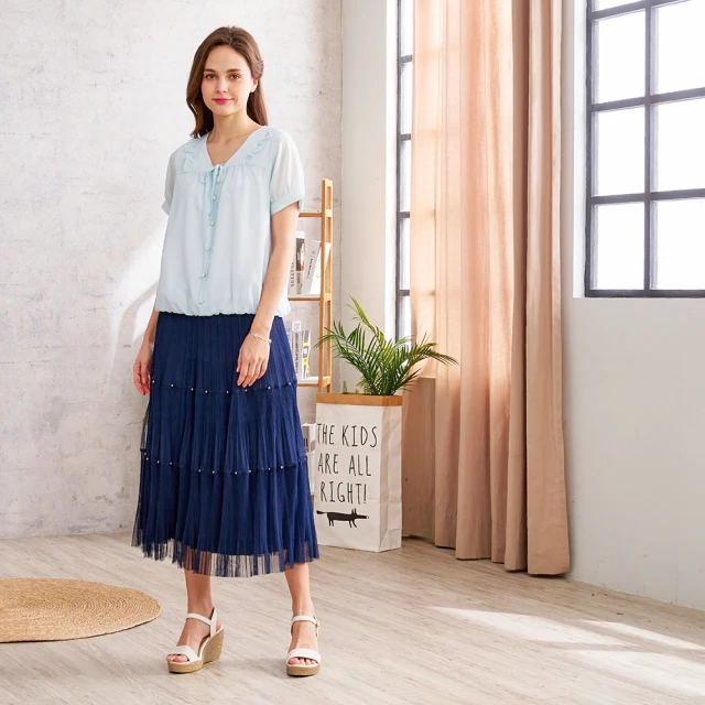 黑色網紗裙蛋糕裙半身裙女夏季2024新款裙子白色紗裙長裙半裙秋冬 歷史價格詳細信息