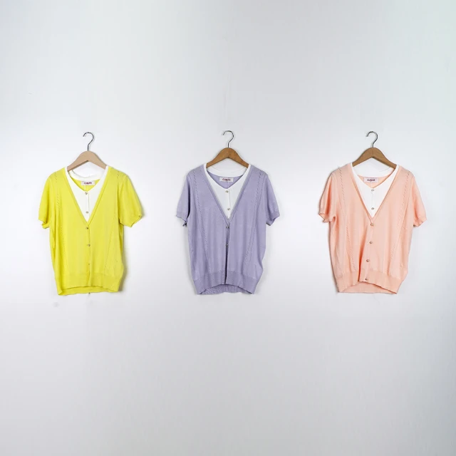 二手 cumar italy 兩用式 瑕疵 斜背 側背 英文字母 氣質手拿包 粉色 超值價99元 歷史價格詳細信息