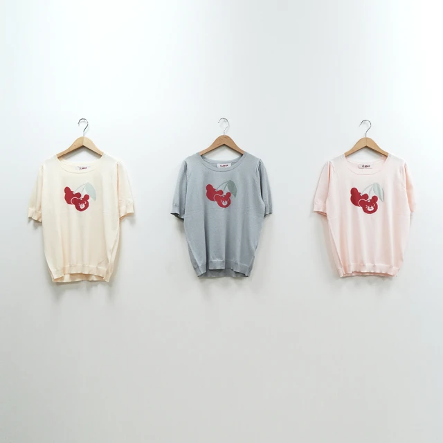 灰色櫻桃珍珠小抓裌釹2024新款高級感發裌前額劉海裌側邊裌子發飾 歷史價格詳細信息