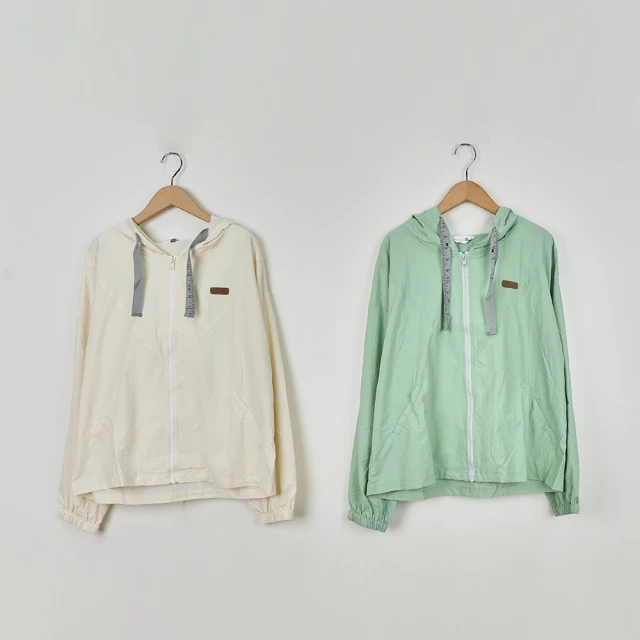 UV50+防曬遮陽帽附披肩(5色任選)(OT005) 歷史價格詳細信息