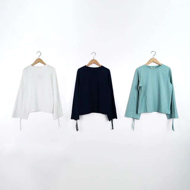 【MOSS CLUB】抽繩連帽輕巧薄-女長袖外套 連帽 藍 綠(二色/魅力商品/版型適中) 歷史價格詳細信息