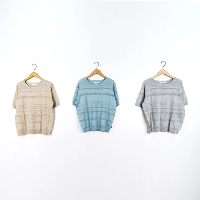 Mosso 自行車座管 登山車座管 公路車座管 SP-06 歷史價格詳細信息