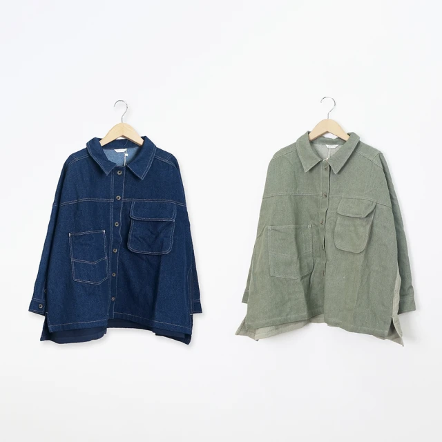 【MOSS CLUB】異材質拼接T☆-女短袖上衣(二色/魅力商品/版型適中) 歷史價格詳細信息