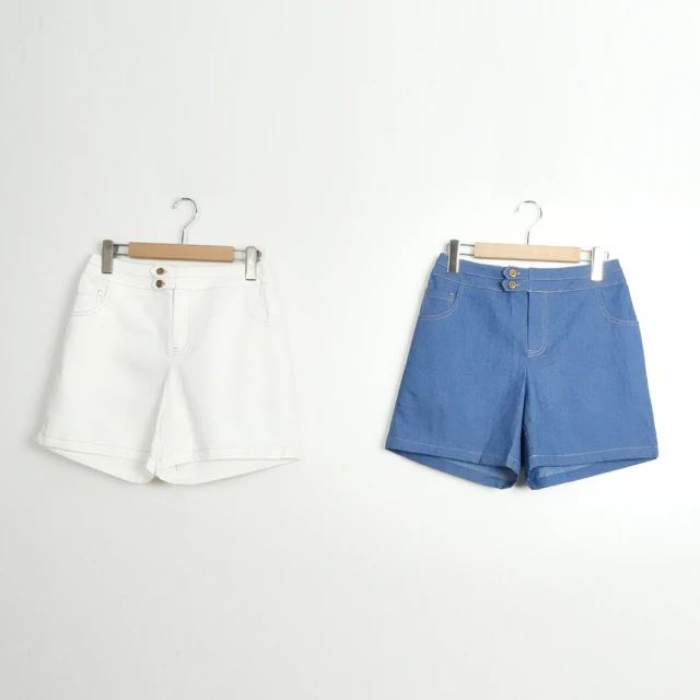 竹節雙頭螺絲刀 4S 5代 5S 6代 十字螺絲刀 中板螺絲刀 尾部螺絲 歷史價格詳細信息