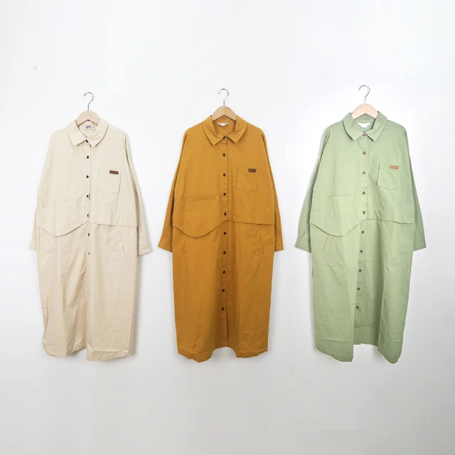 袖子可拆兩穿式 登山級防潑水 耐磨 防風 衝鋒外套 保暖鎖溫 高亮反光外套 反光背心 反光工作服 工程服 夜間 安全警示 歷史價格詳細信息