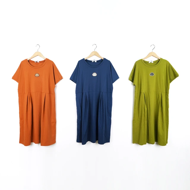 桔身黑底PVC交通錐(70CM/2.5KG) 歷史價格詳細信息