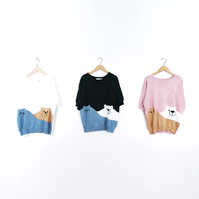 【粉刷熊】適用於ipad10平板保護套2022新款11寸帶筆槽air4/3/2迷你6第9代9.7電腦保護殼2019愛派 歷史價格詳細信息