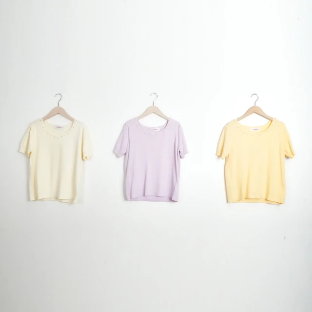 【CUMAR】縫衍車澎厚底輕量化綁帶休閒鞋723-515 歷史價格詳細信息