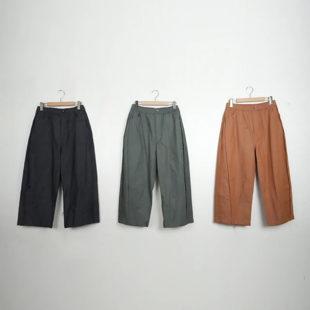【MOSS CLUB】台灣布條紋假兩件襯衫領棉長袖上衣(黑 米) 歷史價格詳細信息