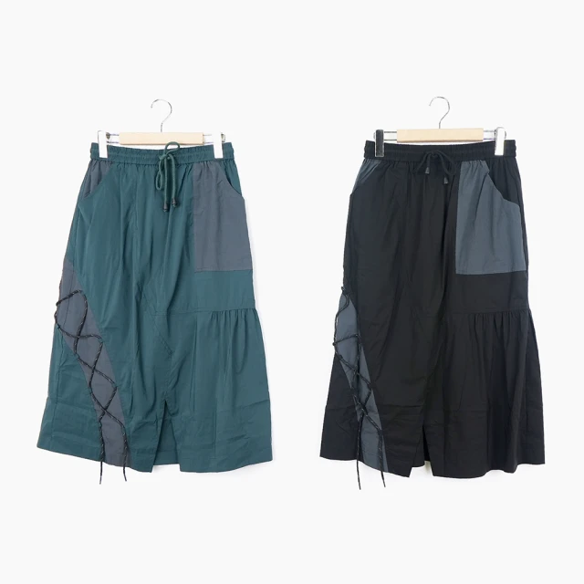 mosso山地車自行車25度把立31.890mm 鋁合金公路車把立 歷史價格詳細信息