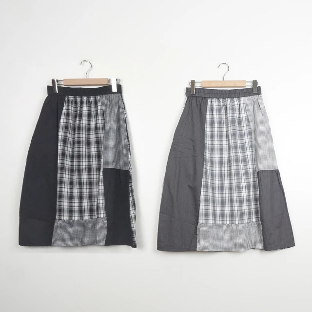 黑色格子兩面可背 大容量單肩包 慵懶風帆布包韓國流行 ins博主推薦 學生 購物包-包沒煩惱 歷史價格詳細信息