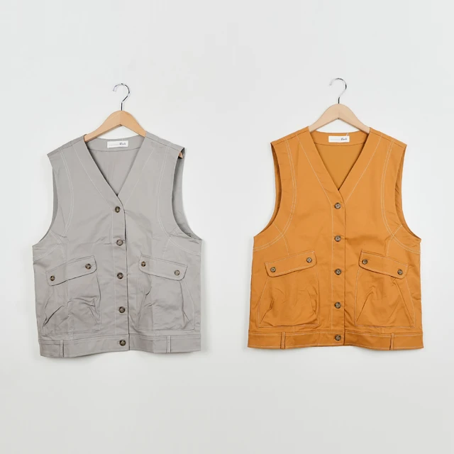 【Dailo】帥氣長版連帽長袖外套(藍 綠 卡) 歷史價格詳細信息