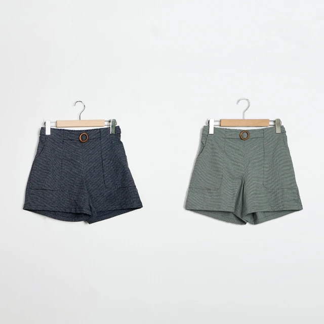 大理石紋彈力沙發套l型 沙發罩 四季通用 全包圍 單人雙人三人四人 防塵套 耐臟 L型 歐式 小軒家家居 歷史價格詳細信息