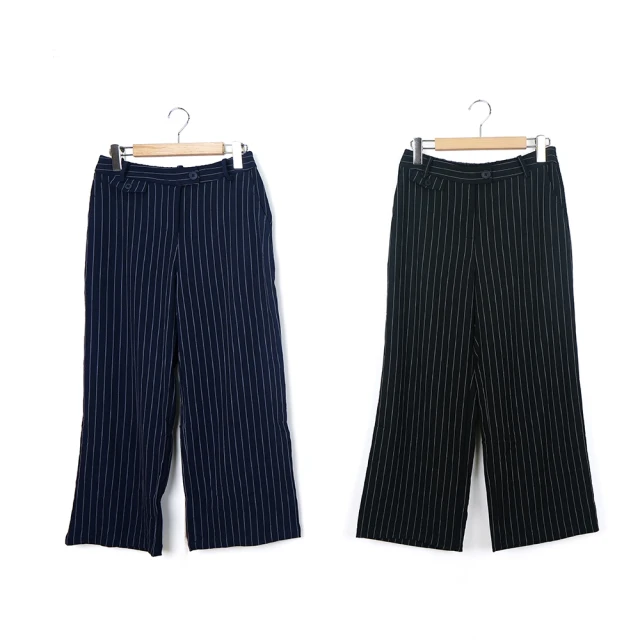 鬆緊褲頭深淺刷色休閒牛仔短褲 五分褲 褲子 大童 橘魔法 現貨 兒童 童裝 男童【p0061226041224】 歷史價格詳細信息