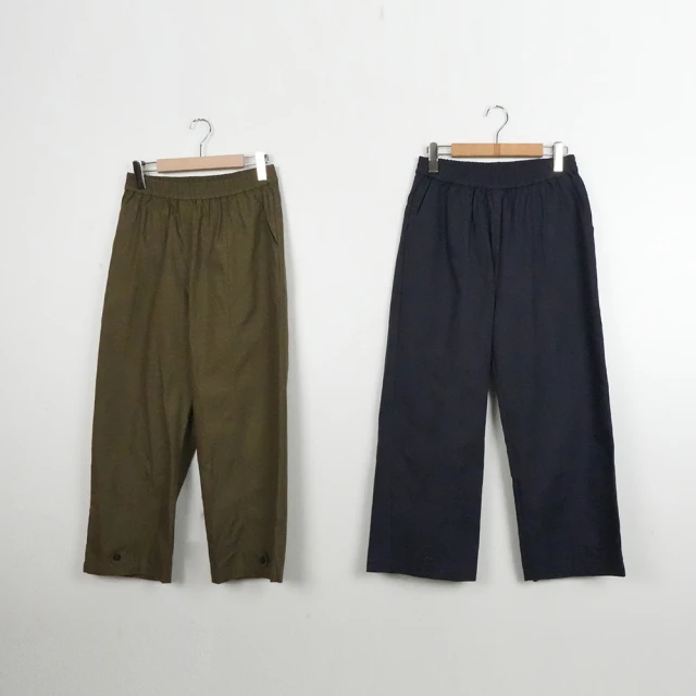 【MASTINA】全鬆緊不對稱設計短裙(深藍 卡) 歷史價格詳細信息