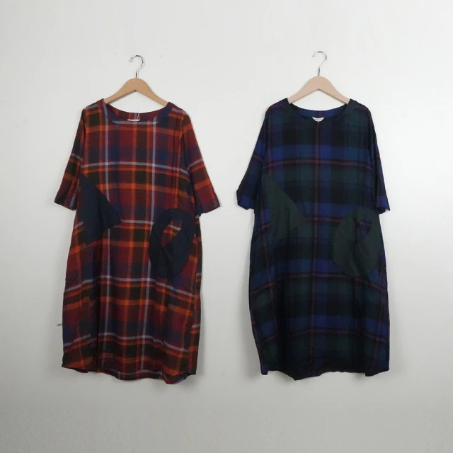 日式幾何格紋浴簾 180X180CM 隔間用簾 底部加鉛加重 附12個加粗掛勾 【居家達人 BA042】 歷史價格詳細信息