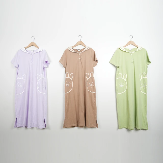 喝酒短袖T恤酒神酒聖酒仙創意文字定制抖音同款半袖我提壹杯衣服#皇運 歷史價格詳細信息