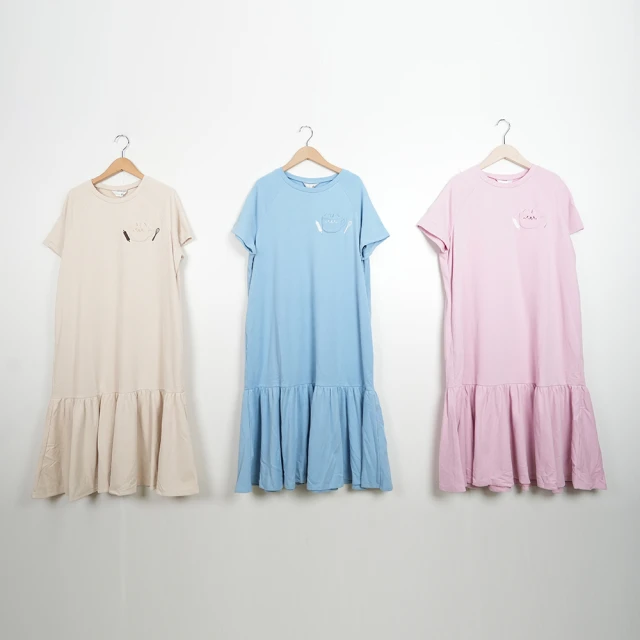 【Dailo】包芯紗笑臉挺版-女無袖針織衫 背心 黑(三色/魅力商品/版型適中) 歷史價格詳細信息