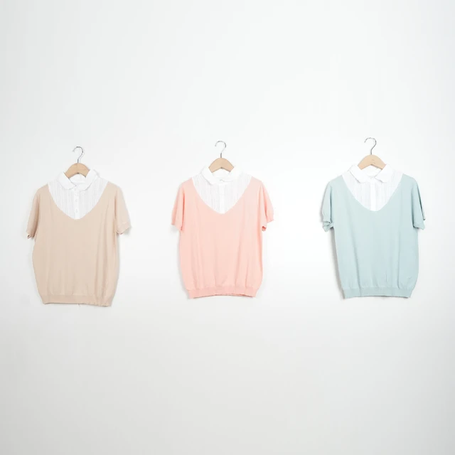 二手 cumar italy 兩用式 瑕疵 斜背 側背 英文字母 氣質手拿包 粉色 超值價99元 歷史價格詳細信息