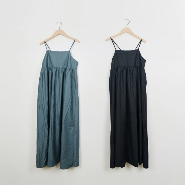 【CUMAR】細膩壓紋尖頭粗跟鞋-黑色 歷史價格詳細信息