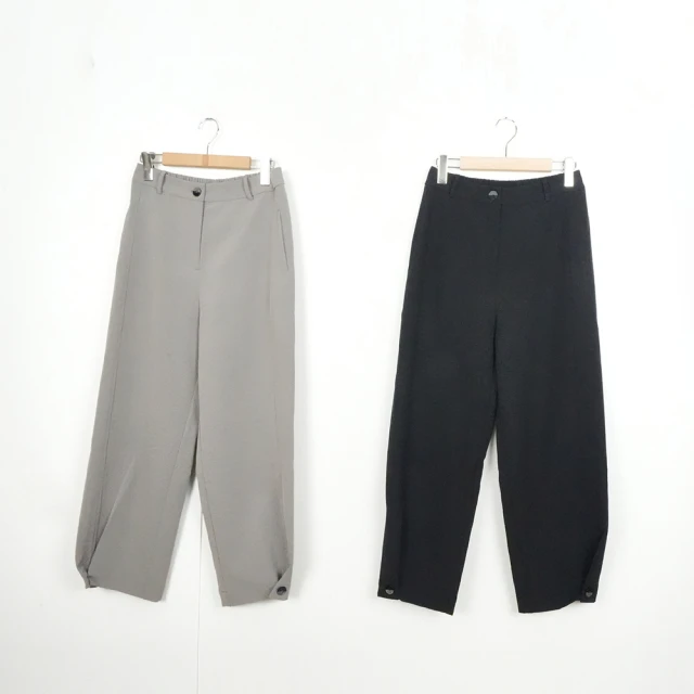 【MASTINA】可拆式絲巾開襟-女長袖針織衫 兩穿 黑 粉 灰(三色/魅力商品/版型適中) 歷史價格詳細信息