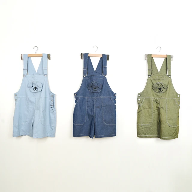 連身吊帶短褲瑜珈服/芭蕾舞衣#L,XL,GL(下圍26&quot;,29&quot;,30&quot;)~003 歷史價格詳細信息