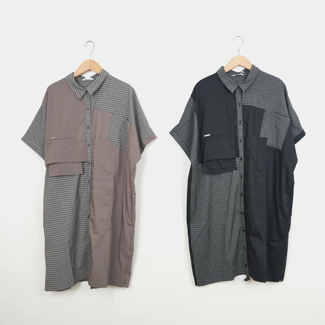 【MOSS CLUB】變化條紋打摺-女短袖T恤(二色/魅力商品/版型適中) 歷史價格詳細信息