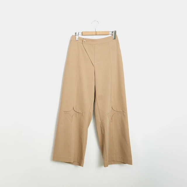 【MASTINA】剪接繭型波點-女短袖襯衫 點點 藍 黃(二色/版型適中) 歷史價格詳細信息